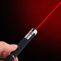 Laserpeker NovaBeam Pro Edition for presis sikting