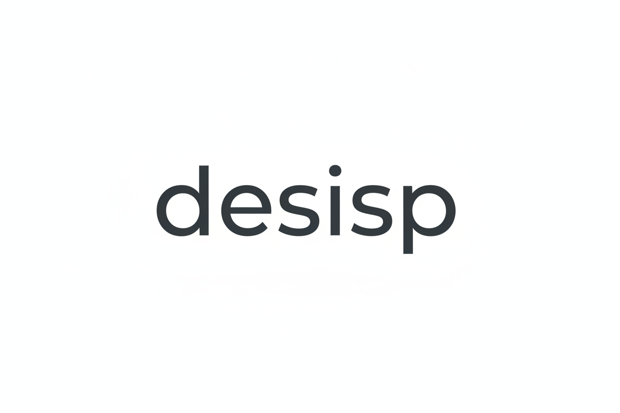 desisp