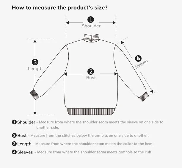 Aurora Crest Winter Jacket, Warm and Waterproof with Four Front Pockets