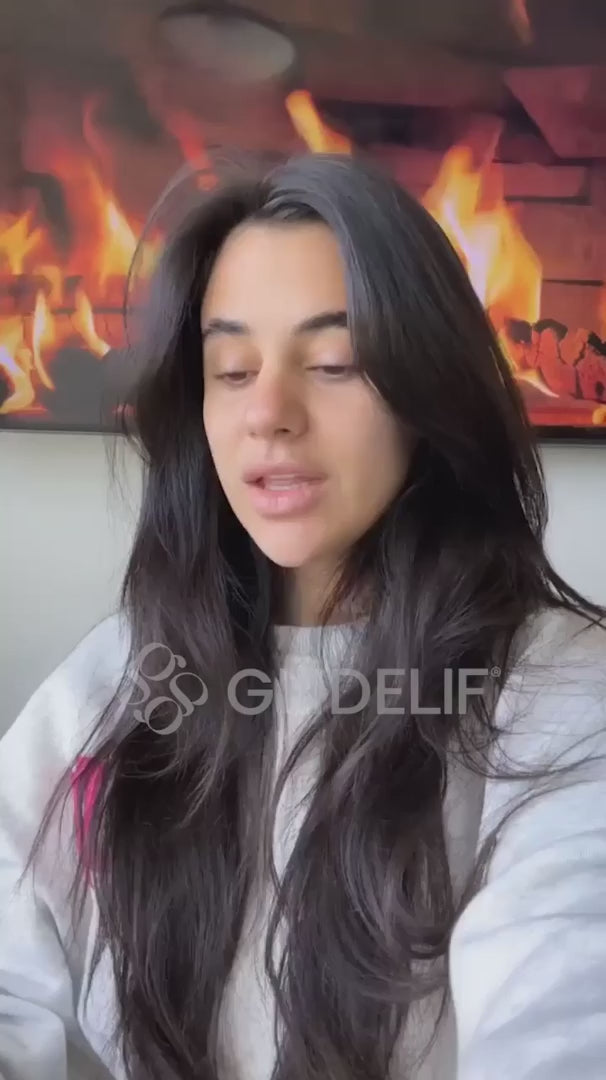 Veloria Multi-Beauty Wand Strumento per la Scultura del Viso per Risultati a Casa