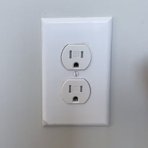 EarthPulse uzemňovací podložka obnovuje přirozenou energii vašeho těla