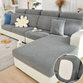 کاور مبل سگ پریمیوم FurGuard Sofa Shield برای محافظت نهایی