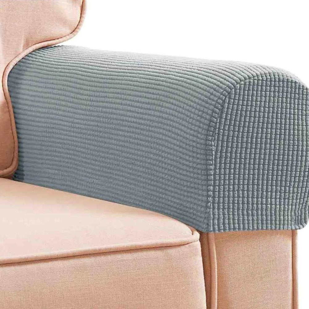 کاور مبل سگ پریمیوم FurGuard Sofa Shield برای محافظت نهایی