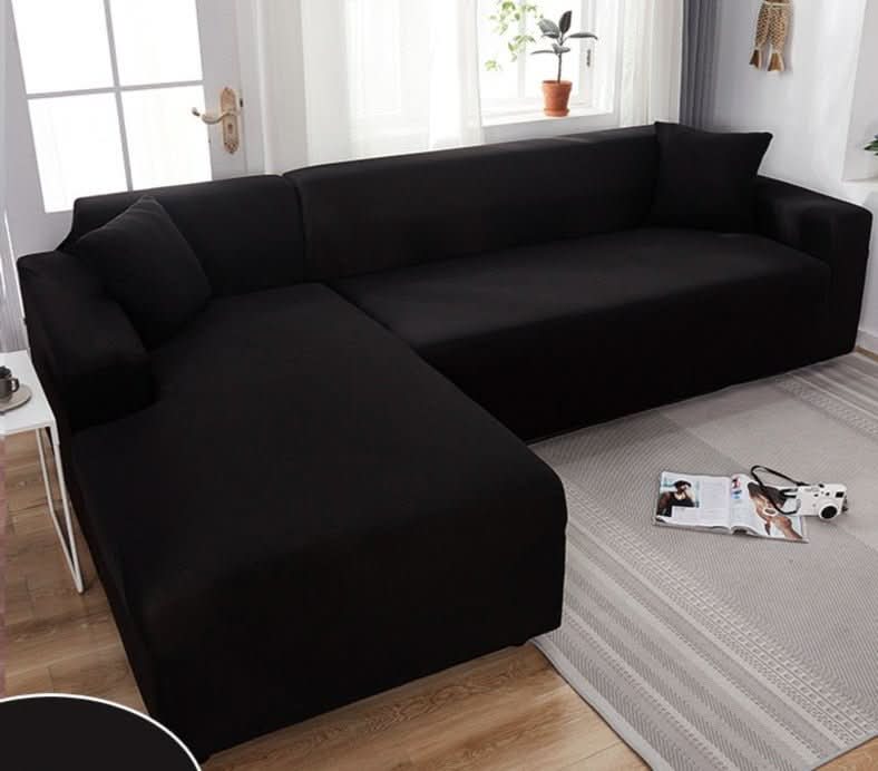 کاور مبل ضدآب آکواگارد برای محافظت شیک