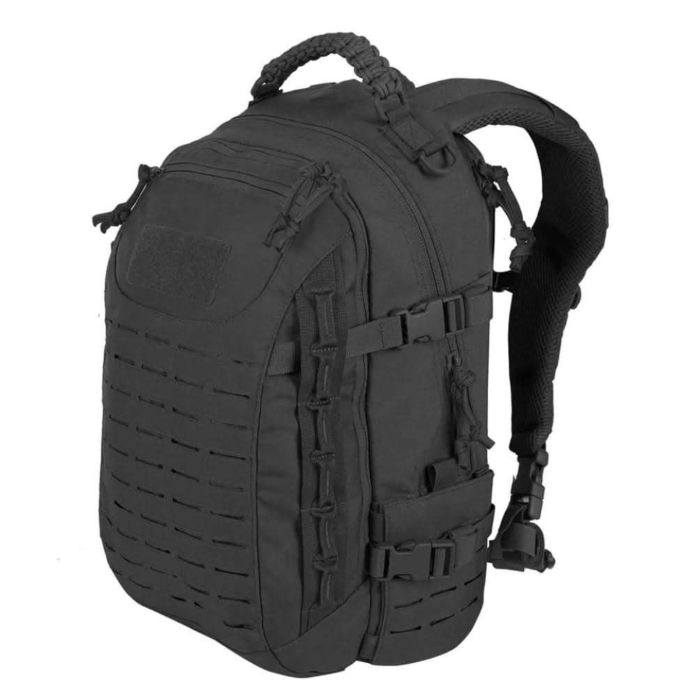 کوله‌پشتی ماجراجویی تاکتیکی RidgeQuest با ظرفیت ۳۰ لیتر
