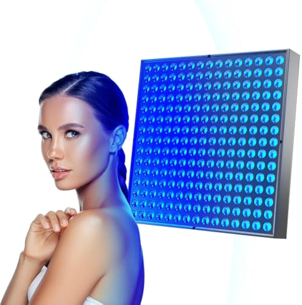 AstraGlow UV Tanning Light Sun Solarium Lamp For Home Use