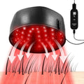 Pro Laser Hair Regrowth Cap 1.0 Pro Edition for Scalp Use