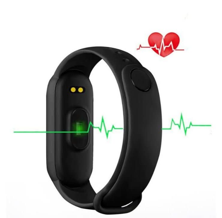 AeroPulse Bluetooth Smartwatch With Health And Fitness Tracking