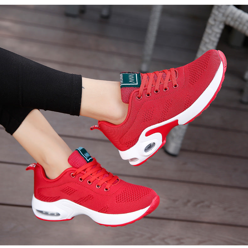 AstraStride Women's Orthopedic Walking Shoes with Footbed for Pain Free Outdoors